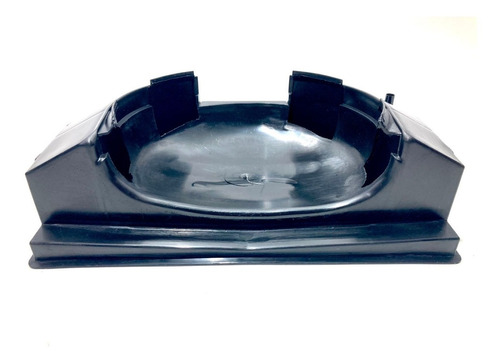 Bandeja Motor Heladera Whirlpool Original Fri-ar