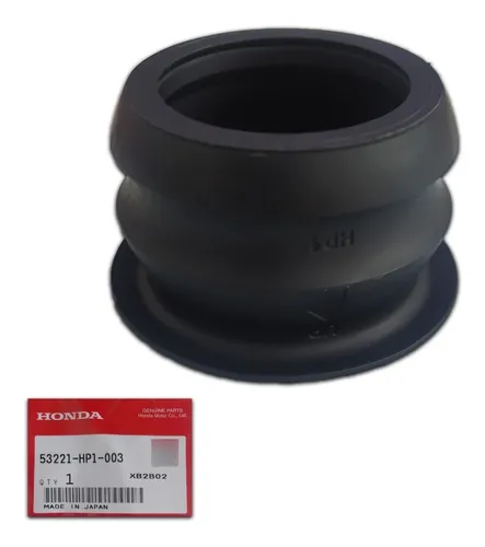 comprar Bucha Da Coroa Eixo Direção Quadriciclo Trx 420 2018 Honda