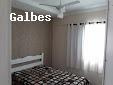 Imagem 4 de 14 de Apartamento Para Venda Em Guarujá, Jardim Las Palmas, 3 Dormitórios, 1 Suíte, 3 Banheiros, 2 Vagas - 2000/2622_1-1470300