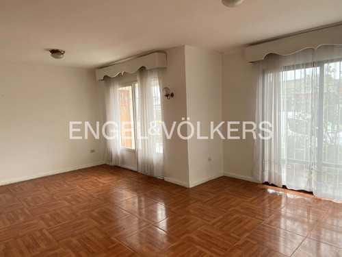 Arriendo Comercial Coquimbo