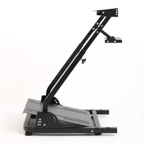 Soporte para Volante de Carreras Wheel Stand Pro Compatible con