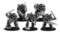 Comprar Paquete De Expansión Universal Guard - ¡aventura Y Poder!