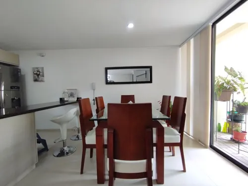 Casa En Venta En Marsella. Cod V14704