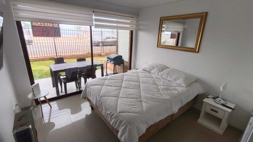 Departamento Para Venta Frente Al Mar (74422)