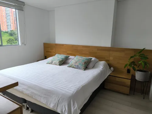 Venta Apartamento En Envigado