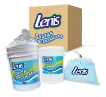 Comprar Combo Pastas Premium 50 Lts Jabon Líquido+ 50 Lts Suavizante