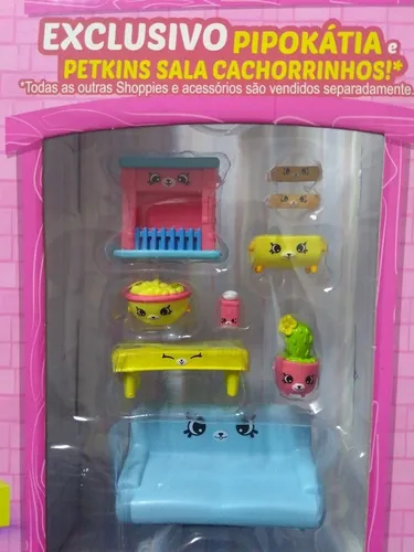 Casa shopkins best sale happy places