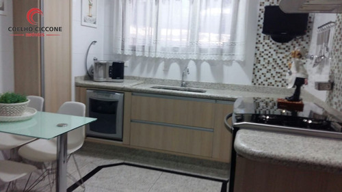 Imagem 13 de 15 de Apartamento A Venda - V-4451
