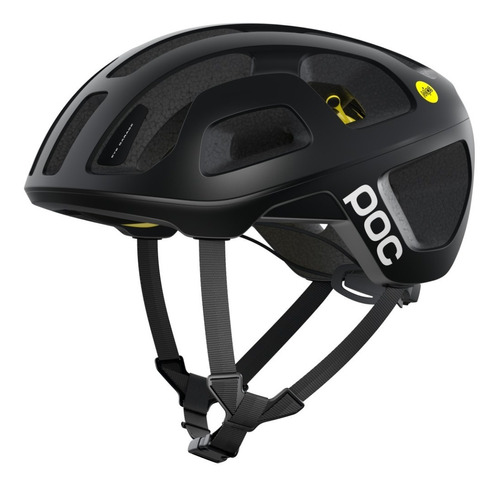 Capacete Ciclismo Poc Octal Mips 