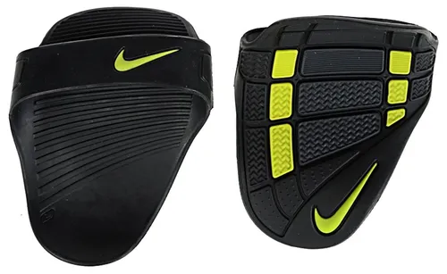 Entender Reparación posible Móvil Guantes Nike Alpha Training Grip Calleras 100% Originales