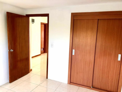 Imagen 15 de 29 de !!oportunidad, En Venta Townhouse Pueblo Viejo2 Pto Encantado Hgte