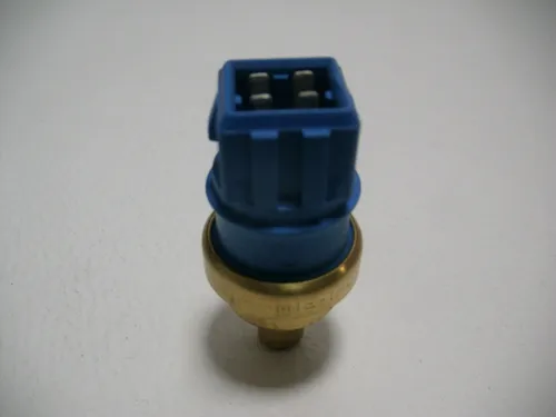 Sensor Temp. Audi A3/golf/passat 1,6/1,8 Tdi 4p Pala Md24778