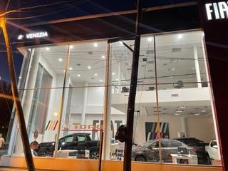 Imagen 4 de 13 de Lencke Vende - Con Renta En Dolares, Excelente Local A 200 Mts De Nordelta
