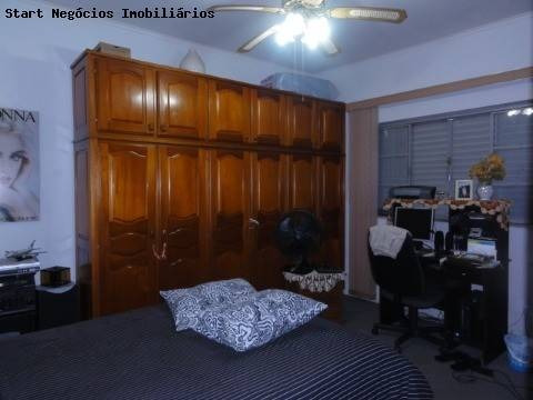 Imagem 14 de 14 de Casa À Venda Em Vila Nogueira - Ca091000