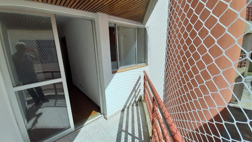 Imagem 5 de 15 de Apartamento - Campina Do Siqueira - Ref: 69199247 - V-vit2606