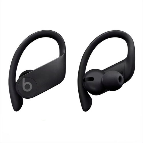 Audífonos Compatibles Beat Powerbeats Pro N Oem Bluetooth
