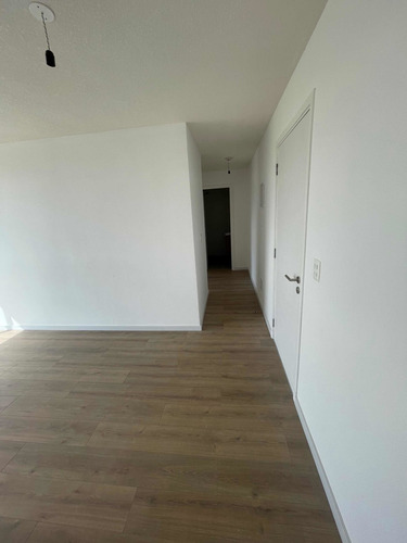 Apartamento De 2 Dorm Estrenar Usd 95.000 Altos De B Norte
