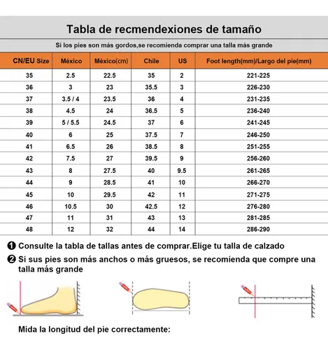 Zapatos Tenis Negros Mujer Y Hombres Pie Diabetico Cómodo