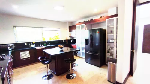 Casa En Venta En Pance. Cod V11497