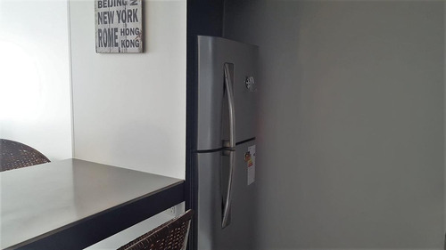 Imagen 9 de 19 de Departamento En Venta 2 Ambientes Vicente Lopez