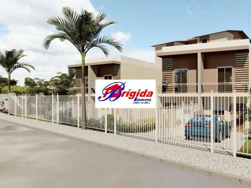 Imagem 11 de 13 de Lotes Residenciais De 125,00 M² (cada Lote) , Próximos Ao Centro De Cotia - 816m