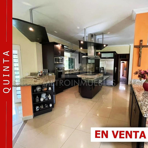 Imagen 5 de 8 de Quinta En Venta En Villas San Diego Country Club