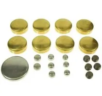 Comprar Sellos Agua Motor Iveco Tector 4, Motor 59\u002F12, 60\u002F12, 70\u002F12