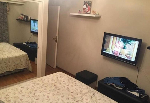 Imagen 6 de 9 de Venta Dpto Muñiz