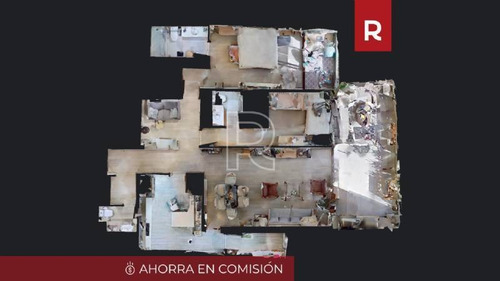 Imagen 19 de 20 de Av. La Dehesa/ Robles/ Raul Labbé
