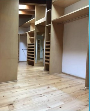 Imagen 27 de 30 de Penthouse En Renta Campestre Lomas De Palo Alto (m2d2541)