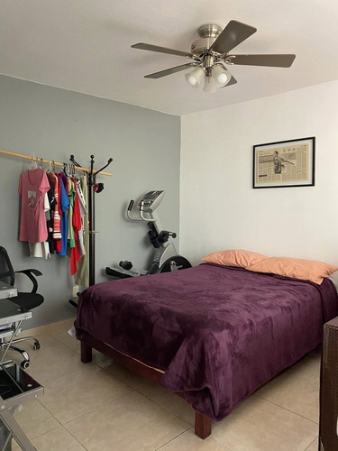 Hermosa Casa En Venta A Excelente Precio En Residencial Zacatenco, Con Excelentes Acabados