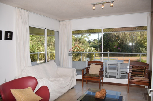 Hermoso Apartamento!- Ref: 5012