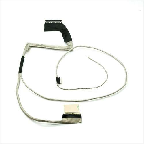 Cable Flex Lenovo Thinkpad E431 Dc02001l600
