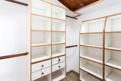 Casa En Arriendo En Envigado. Cod A15183