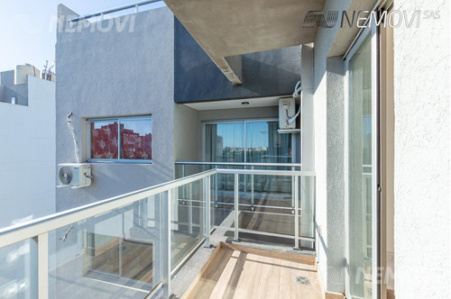 Venta Departamento 3 Ambientes Terraza Villa Luro