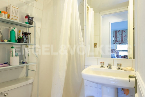 Imagen 10 de 11 de Vende- Departamento Cercano Metro El Golf