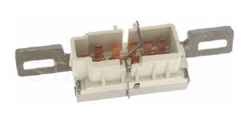 Switch Caña Ford E350 Super Duty Xl Xlt 2006