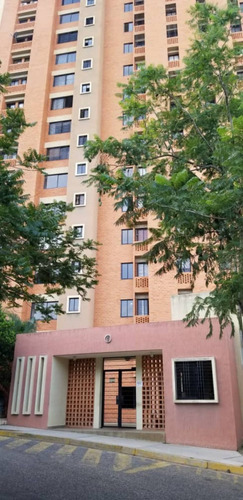 Imagen 1 de 30 de Maria Eugenia Blanco Vende Apartamento En Los Mangos, Valencia 125831