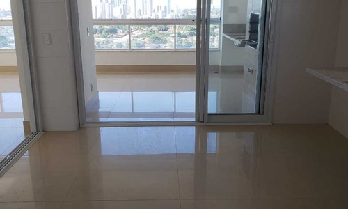 Imagem 7 de 20 de Apartamento No Clarity Infinity Home - 1346