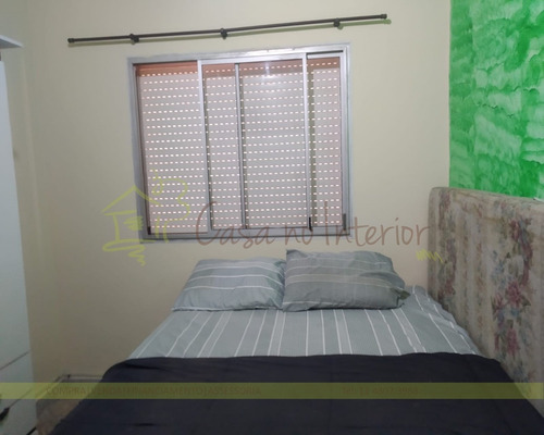 Imagem 7 de 30 de Casa - Ca00389 - 70737334
