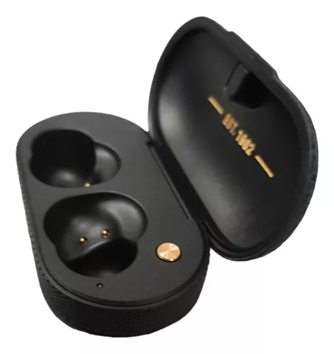 Alquila Auriculares inalámbricos - Marshall Mode II - Bluetooth - True  Wireless desde 7,90 € al mes