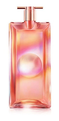 Perfume Mujer Lancome Idole Nectar Edp 100ml