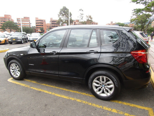 Imagen 8 de 15 de Bmw