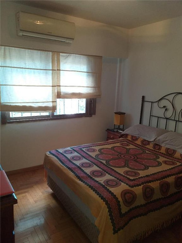 Imagen 9 de 11 de Departamentos 3 Ambientes - Venta
