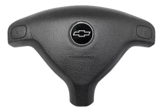 Cubre Tapa De Volante Bocina Airbag Zafira Astra Tigra Corsa