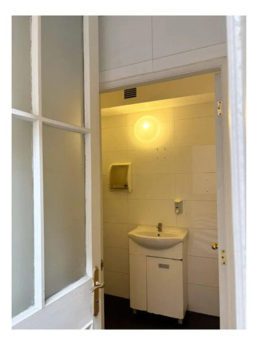 Venta Gran Casona 540 M2 Barrio Brasil