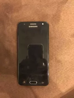 Samsung Galaxy J5 Prime