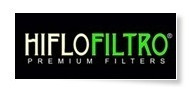 Filtro De Óleo Câmbio Dct Honda Xadv X-adv 750 Hf117