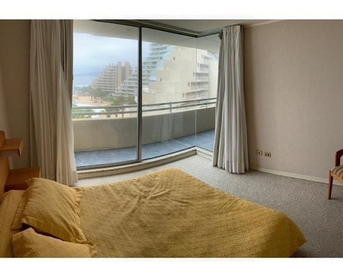 Imagen 14 de 18 de Arriendo Departamentos Por Noche Algarrobo Valor 1 Dorm