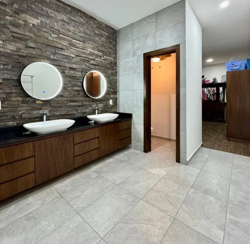 Casa En Venta En Veracruz Fracc. Lomas Diamante Riviera Veracruz.